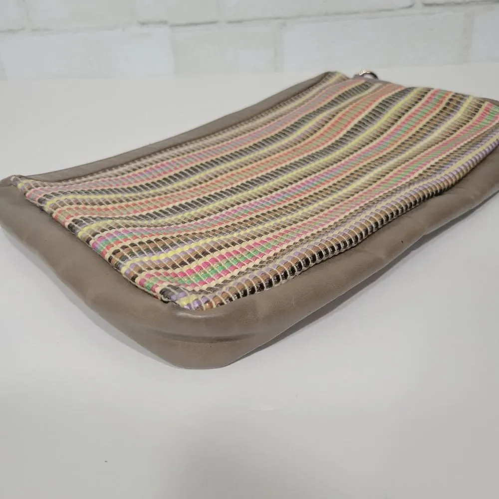 Shiraleah clutch‎